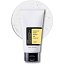ADVANCED SNAIL MUCIN GEL CLEANSER 150 ML